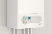 Northchurch combination boilers