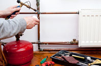 free Northchurch heating repair quotes