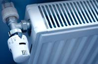 free Northchurch heating quotes