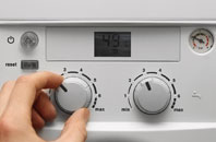 free Northchurch boiler maintenance quotes